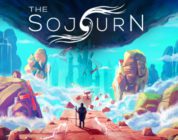 The Sojourn Finds Its Release Date and Platforms