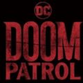 Doom Patrol Logo