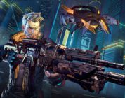 Borderlands 3 Endgame: What We Know So Far