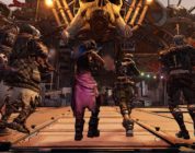 The Borderlands 3 PC Specs Have Been Revealed