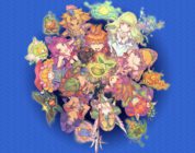 Collection of Mana (Switch) Review