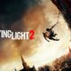 Dying Light 2 Gameplay Video Released