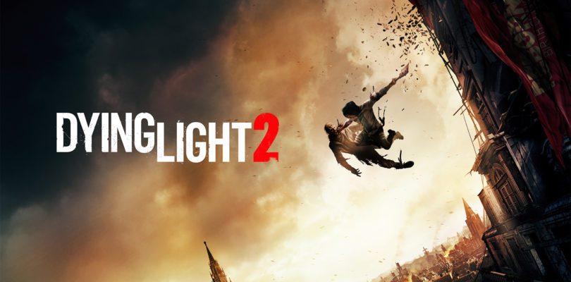 Dying Light 2 Gameplay Video Released