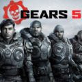 Gears 5 Achievement List Announced After Game Goes Gold