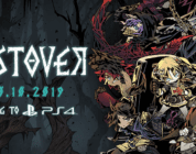 MISTOVER Gets Launch Date and Additional Platform