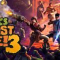 Robot Entertainment Announces Orcs Must Die! 3 as Google Stadia Exclusive