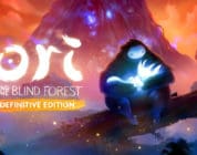 Ori and the Blind Forest: Definitive Edition Is Getting A Nintendo Switch Release