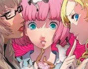 Catherine Full Body (PS4) Review – A Puzzle of Choices