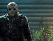Friday the 13th switch review featured image