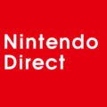 Nintendo Direct September 2019 Rundown