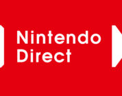 Nintendo Direct September 2019 Rundown