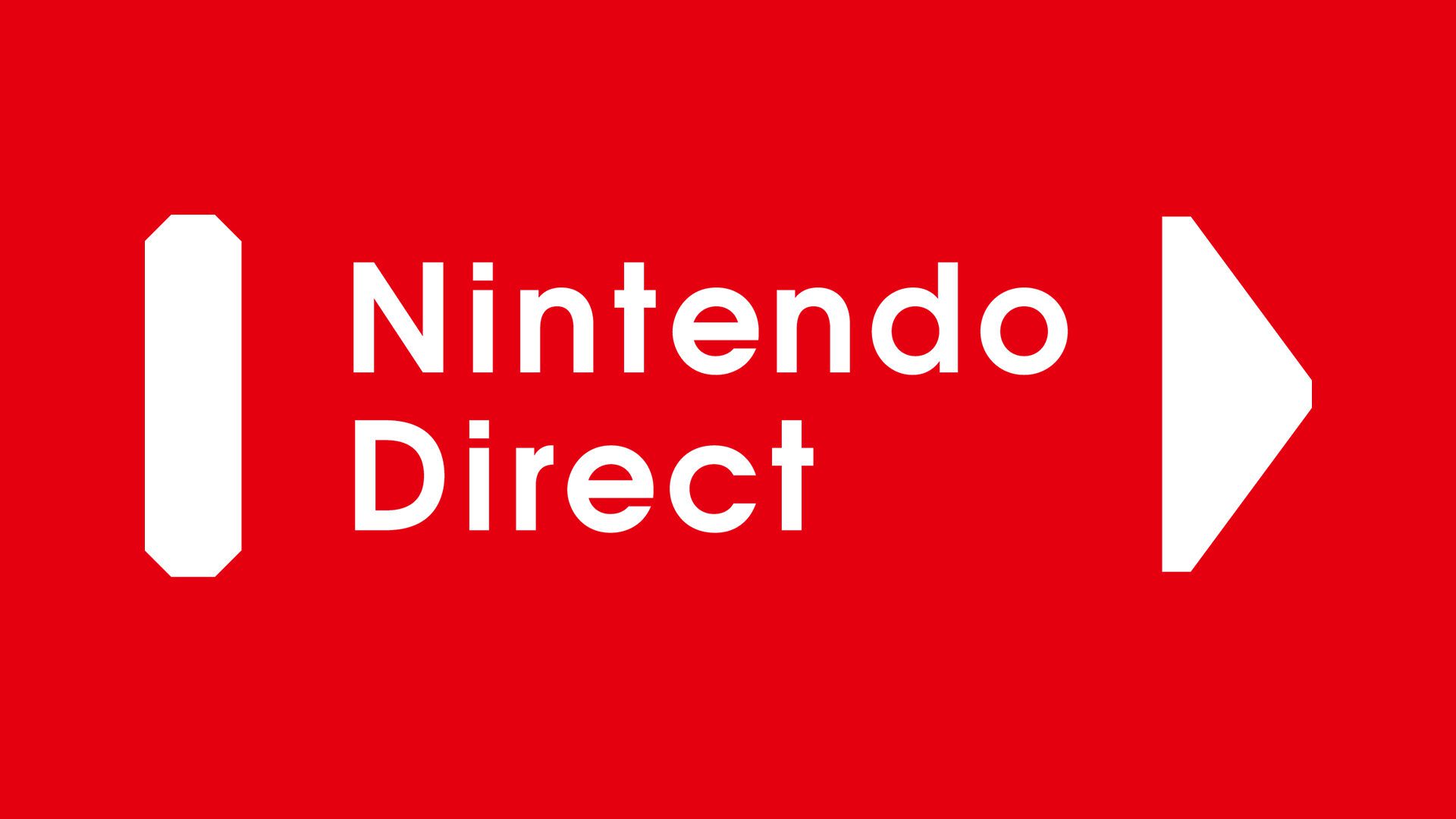 Nintendo Direct September 2019 Rundown