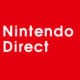 Nintendo Direct September 2019 Rundown