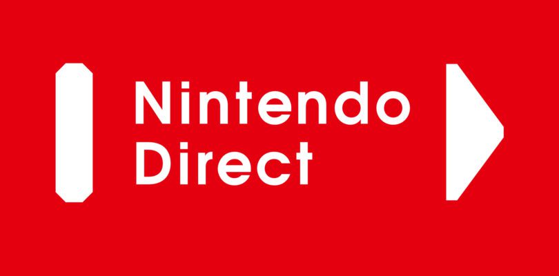 Nintendo Direct September 2019 Rundown