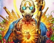 Borderlands 3 Searches Increase 12,905%, Lilith most searched character on Adult Site