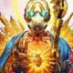 Borderlands 3 Launch Times Announced By Gearbox And 2K Games