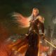 Final Fantasy VII REmake sephiroth