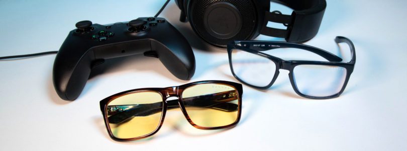 GUNNAR Optiks Reveals Fall Lineup