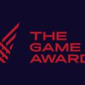 The Game Awards 2019 Date Has Been Announced