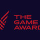 The Game Awards 2019 Date Has Been Announced