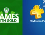 September 2019 Games with Gold vs PS+ Offers
