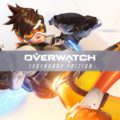 Overwatch Legendary Edition Hits The Nintendo Switch This Fall!