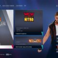 Online Lobbies Return in WWE 2K20