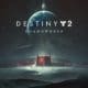 Destiny 2 Shadowkeep Launch Trailer Revealed
