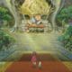 ni no kuni wrath of the white witch featured image review