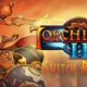 Torchlight II (Switch) Review