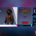 WWE 2K20 Universe Mode Hub