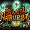 Borderlands 3 Blood Harvest Event Announced