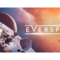 EVERSPACE 2 Updates Release Schedule