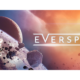 EVERSPACE 2 Hands-On Preview