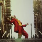Joker Film 2019 featured image