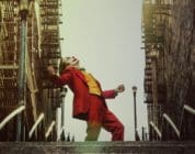 Joker Film 2019 featured image