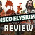 disco elysium featured image