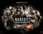 Narcos Rise of The Cartel (PS4) Review