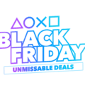 PlayStation Store Black Friday 2019 Deals