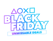 PlayStation Store Black Friday 2019 Deals