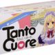 Tanto Cuore Tabletop Game review game
