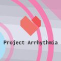 Project Arrhythmia Header