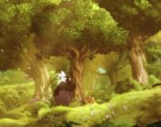 ori and the blind forest featured image definitive edition
