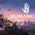 SEGA and Amplitude Reveal New Trailer for Humankind