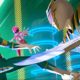Power Rangers - Battle for The Grid featured