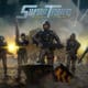 Starship Troopers: Terran Command Heads to PC Next year