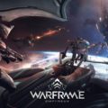 Digital Extremes Releases Empyrean Update for Warframe on PC