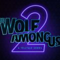 Telltale Games Confirms The Wolf Among Us 2