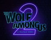 Telltale Games Confirms The Wolf Among Us 2