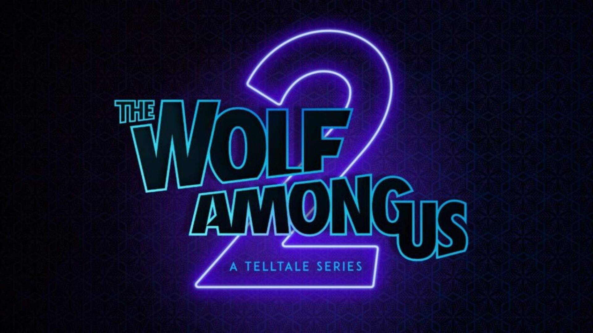 Telltale Games Confirms The Wolf Among Us 2